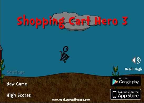 Shopping-Cart-Hero-3-1